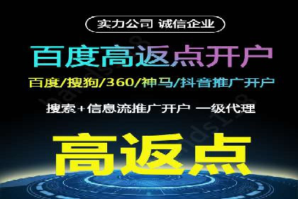 解析SEM外包公司如何利用数据分析优化广告效果
