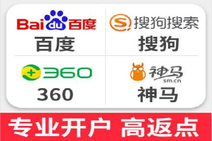 抖音信息流广告投放攻略：涨粉秘诀大公开！